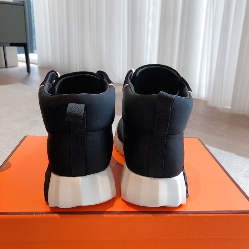 Hermes Sneaker